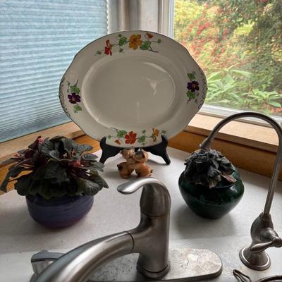 Sale Photo Thumbnail #28