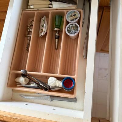 Sale Photo Thumbnail #18