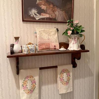 Sale Photo Thumbnail #151