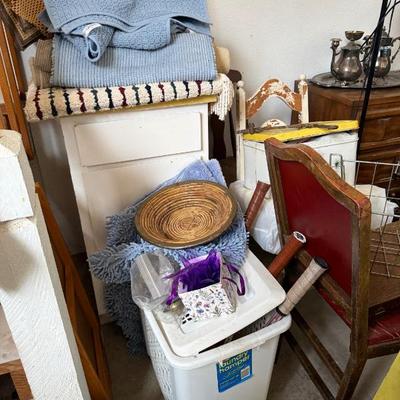 Sale Photo Thumbnail #214