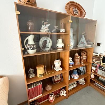 Sale Photo Thumbnail #88