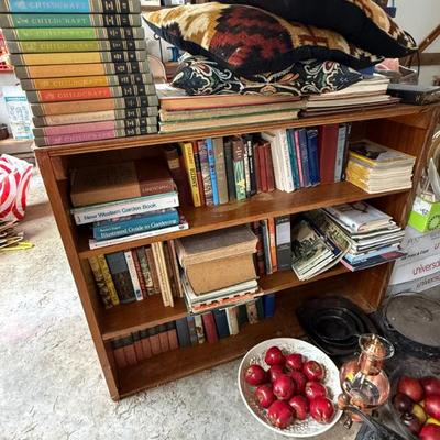 Sale Photo Thumbnail #231