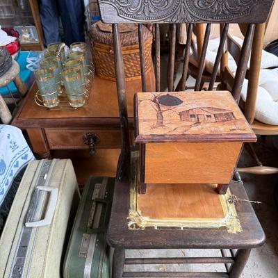 Sale Photo Thumbnail #226