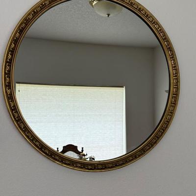 Sale Photo Thumbnail #111