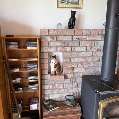 Sale Photo Thumbnail #43