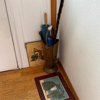 Sale Photo Thumbnail #83