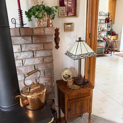 Sale Photo Thumbnail #45