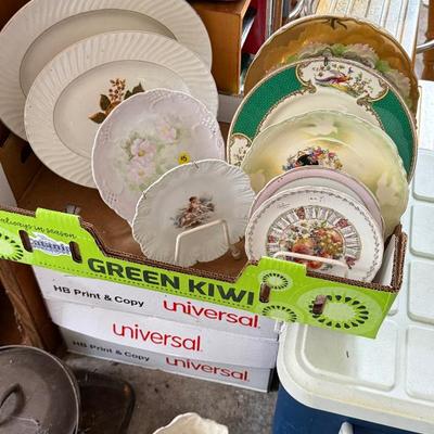 Sale Photo Thumbnail #237