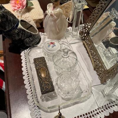 Sale Photo Thumbnail #160