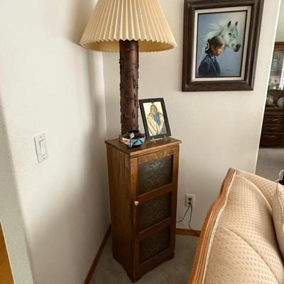 Sale Photo Thumbnail #98