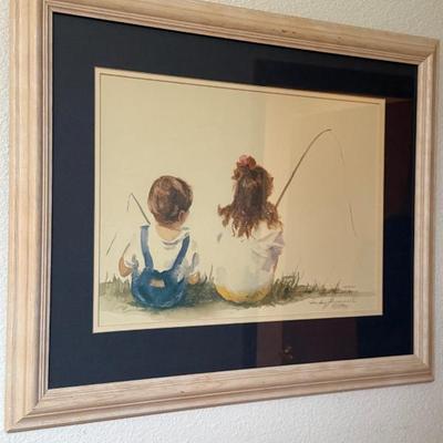 Sale Photo Thumbnail #146