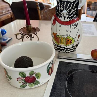 Sale Photo Thumbnail #34