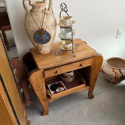 Sale Photo Thumbnail #95