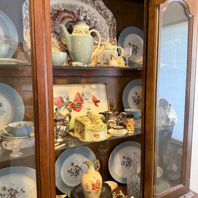 Sale Photo Thumbnail #116