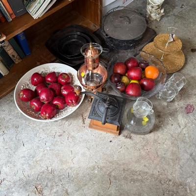 Sale Photo Thumbnail #232