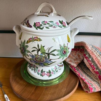 Sale Photo Thumbnail #73