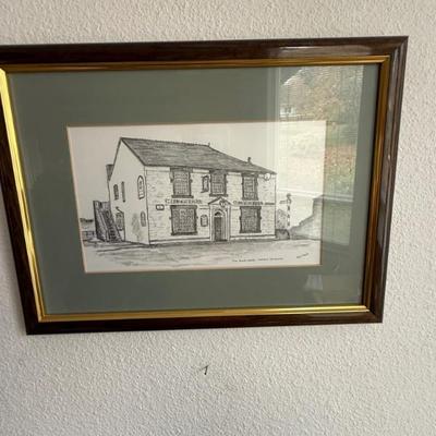 Sale Photo Thumbnail #66