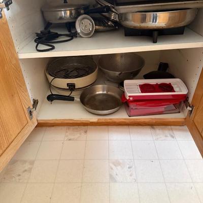 Sale Photo Thumbnail #14