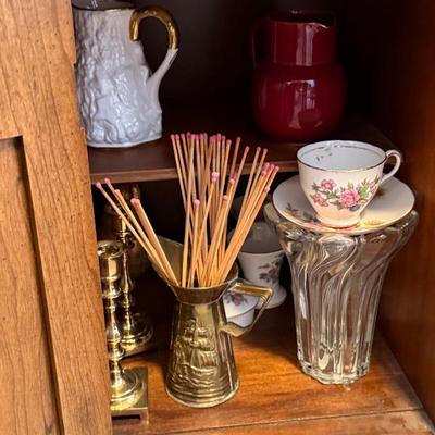 Sale Photo Thumbnail #120