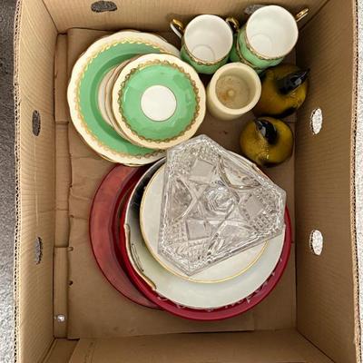 Sale Photo Thumbnail #104