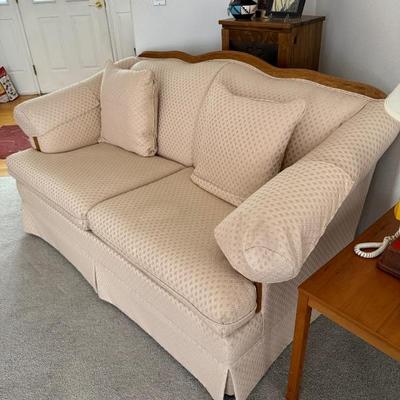 Sale Photo Thumbnail #105