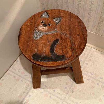 Sale Photo Thumbnail #150