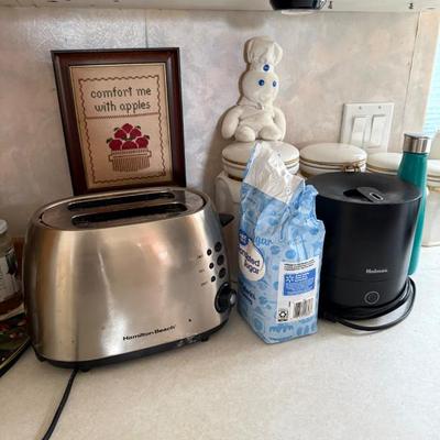 Sale Photo Thumbnail #26