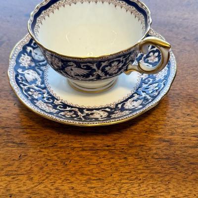 Sale Photo Thumbnail #128