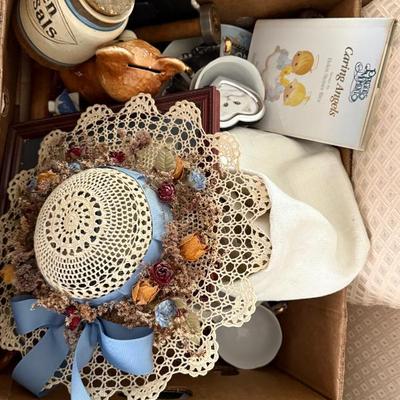 Sale Photo Thumbnail #103