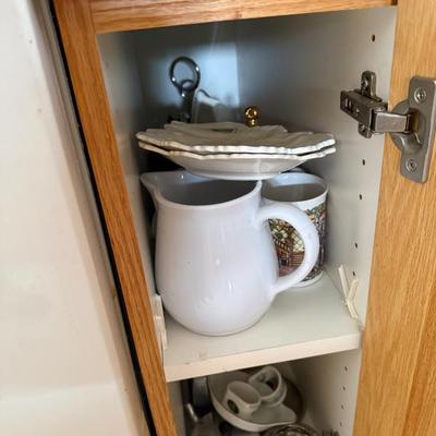 Sale Photo Thumbnail #11