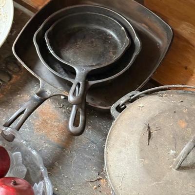 Sale Photo Thumbnail #234