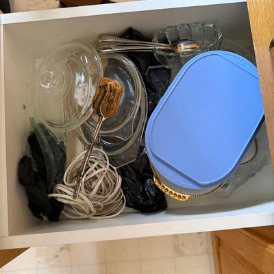 Sale Photo Thumbnail #22