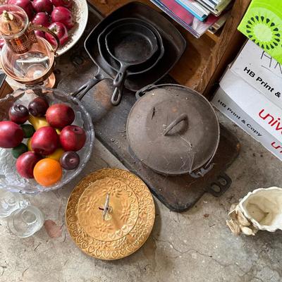 Sale Photo Thumbnail #233