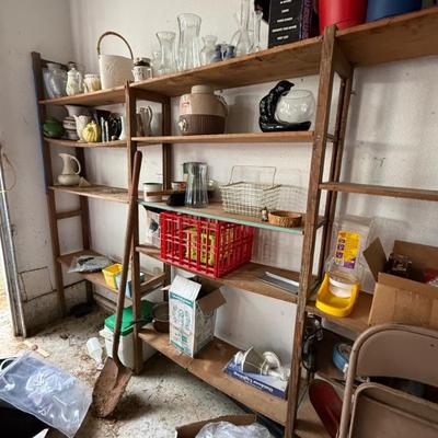 Sale Photo Thumbnail #246