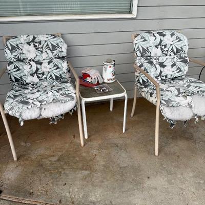 Sale Photo Thumbnail #54