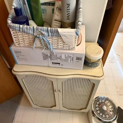 Sale Photo Thumbnail #198