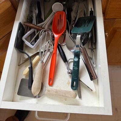 Sale Photo Thumbnail #13