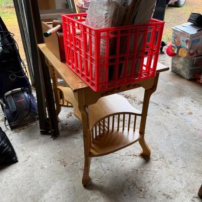 Sale Photo Thumbnail #225