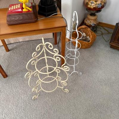 Sale Photo Thumbnail #108