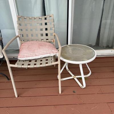 Sale Photo Thumbnail #58