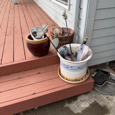 Sale Photo Thumbnail #52