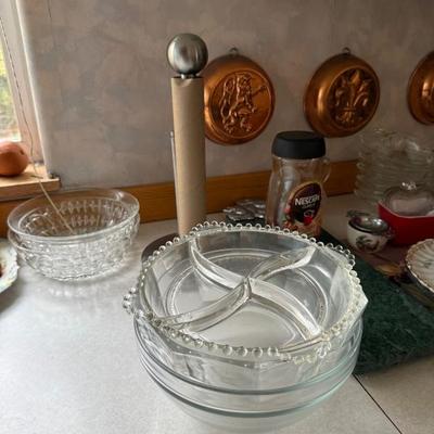 Sale Photo Thumbnail #30