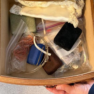 Sale Photo Thumbnail #140