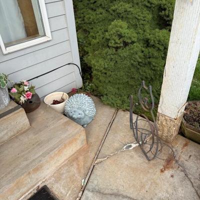 Sale Photo Thumbnail #47