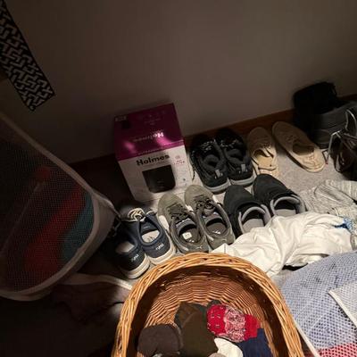 Sale Photo Thumbnail #205