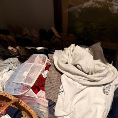 Sale Photo Thumbnail #204