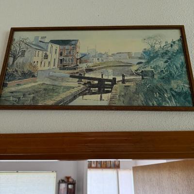 Sale Photo Thumbnail #72