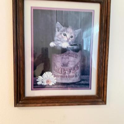 Sale Photo Thumbnail #164