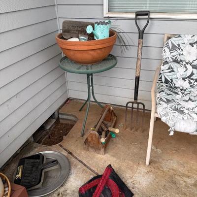 Sale Photo Thumbnail #53