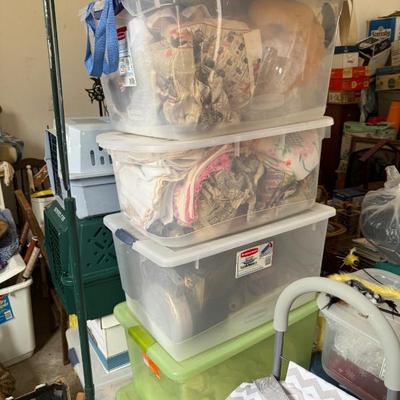 Sale Photo Thumbnail #216